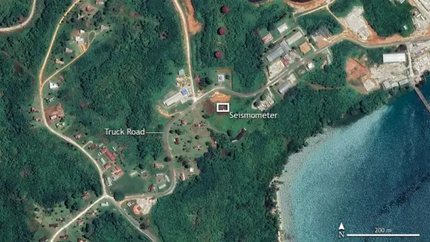 manus-island.webp
