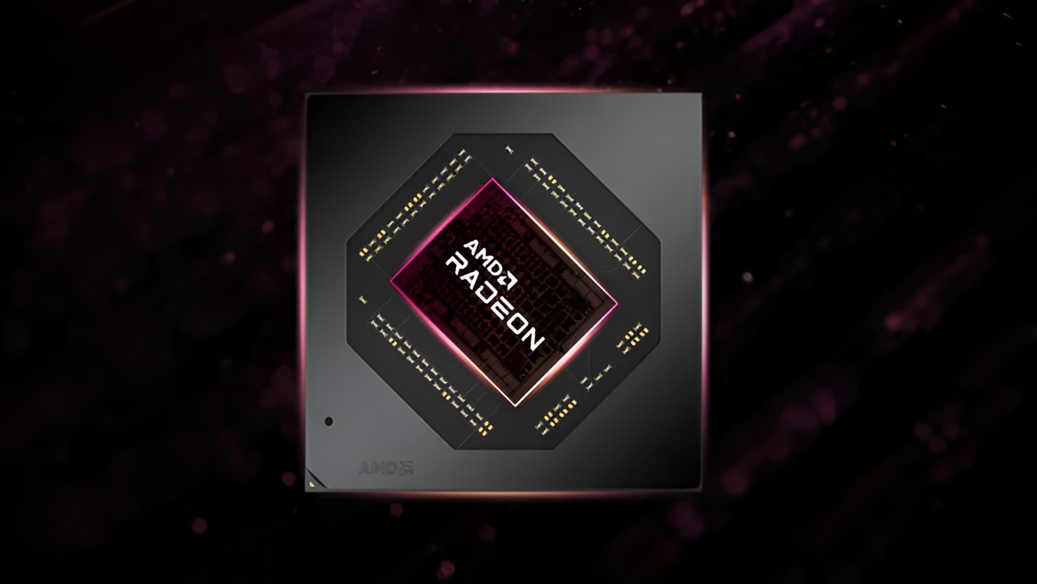 AMD-Radeon-RX-7000-RDNA-3-Mobility-GPUs-For-Laptops-728x410-1.jpg