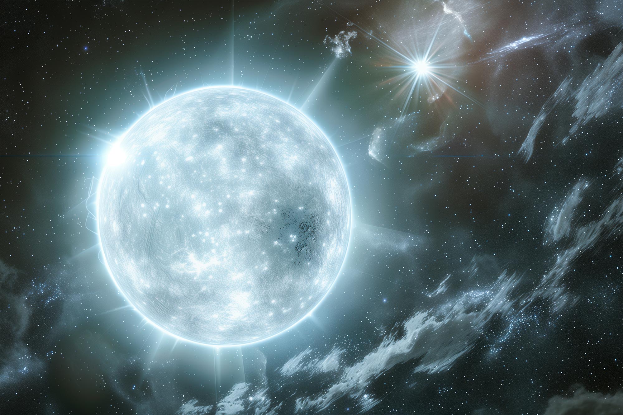 White-Dwarf-Star-Art-Concept-Illustration.jpg