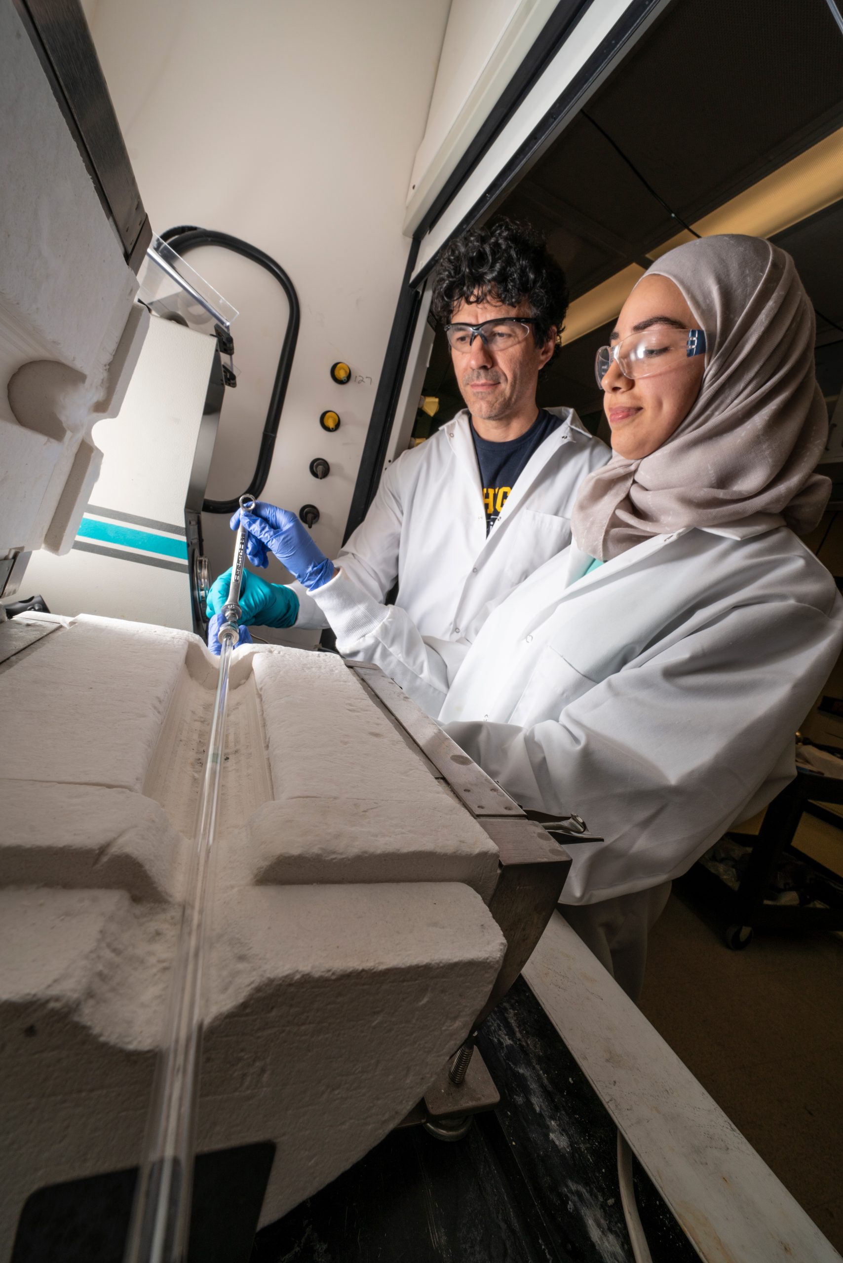 Rawan-Almallahi-and-Suljo-Linic-scaled.jpg