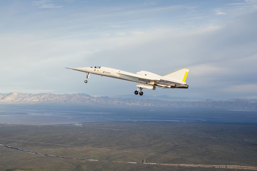 004_Boom_Supersonic_XB_1_Flight.jpg