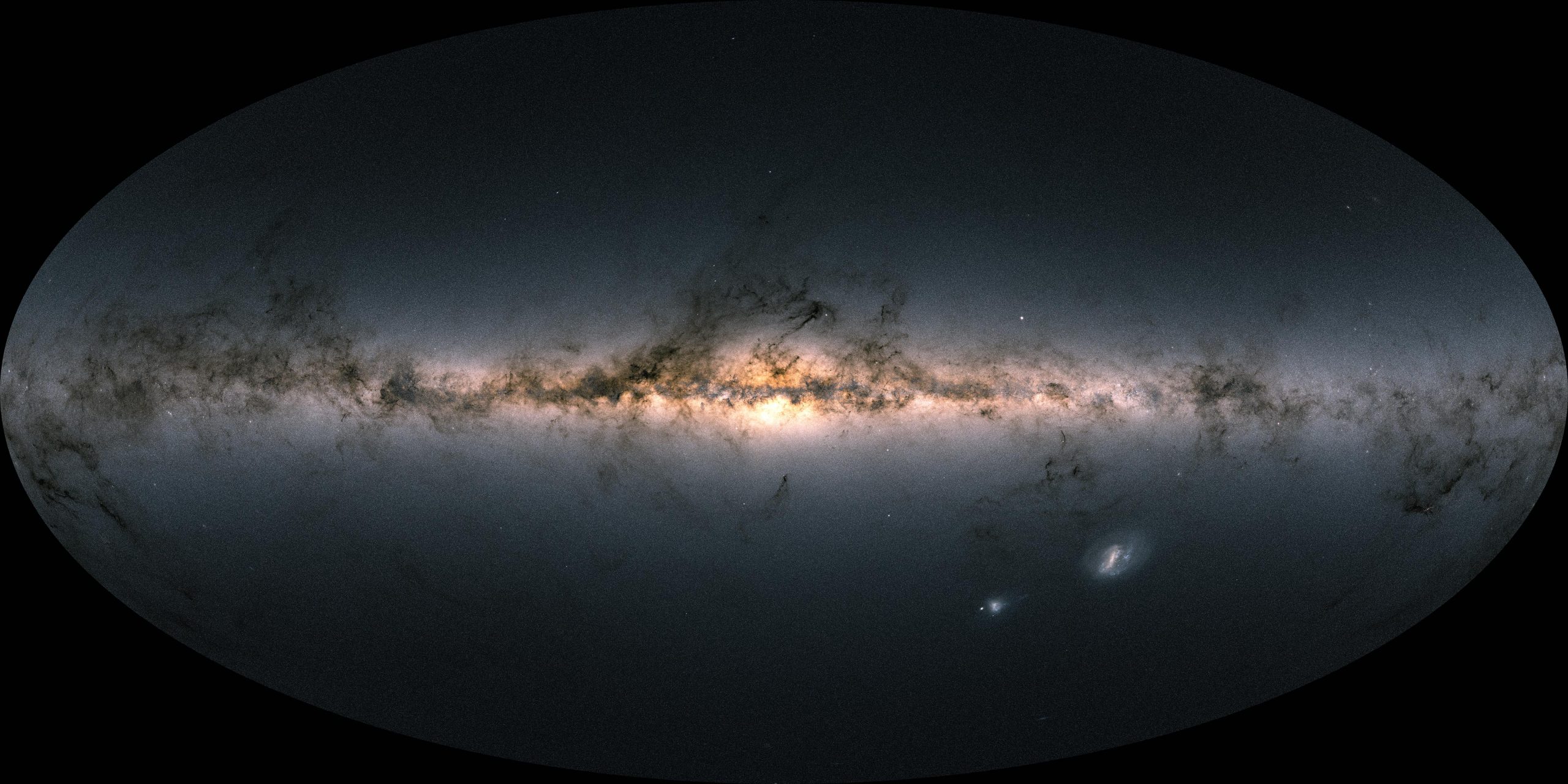 Color-of-Sky-From-Gaias-Early-Data-Release-3-scaled.jpg