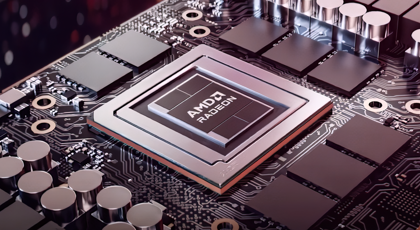 AMD-Radeon-GPU-_6-g-low_res-scale-4_00x-Custom-1456x800.png