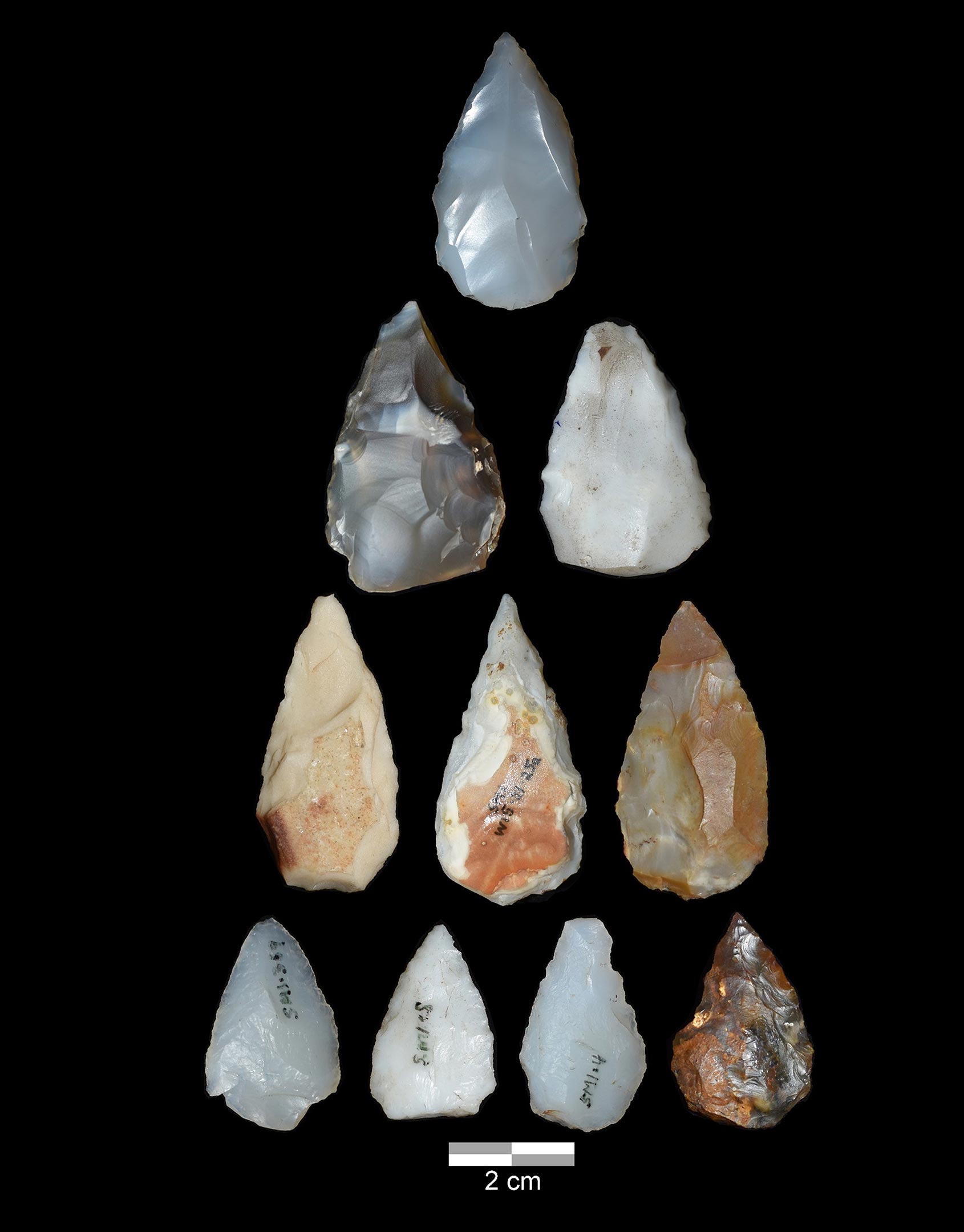 Projectile-Points-From-Middle-Stone-Age-Archaeological-Site-Shinfa-Metema-1.jpg