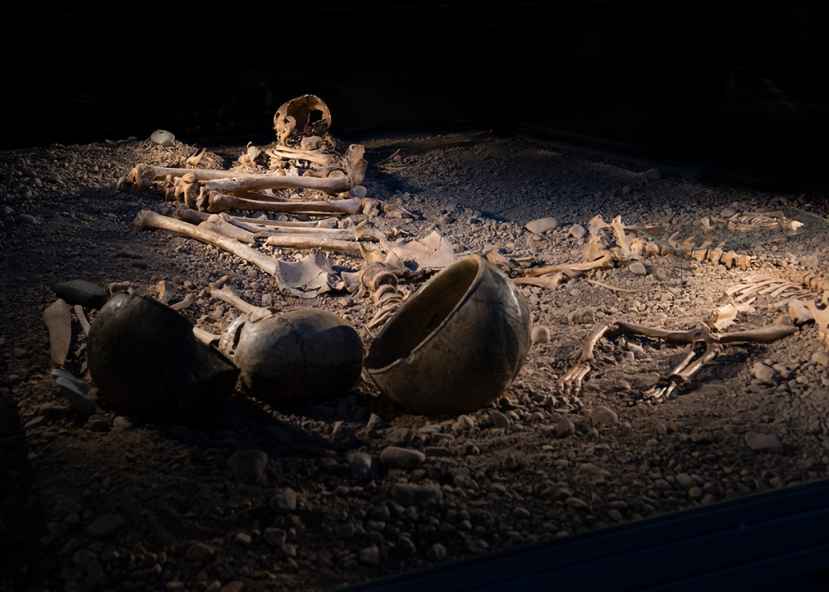 Stone-Age-Remnants-From-Bergsgraven.jpg