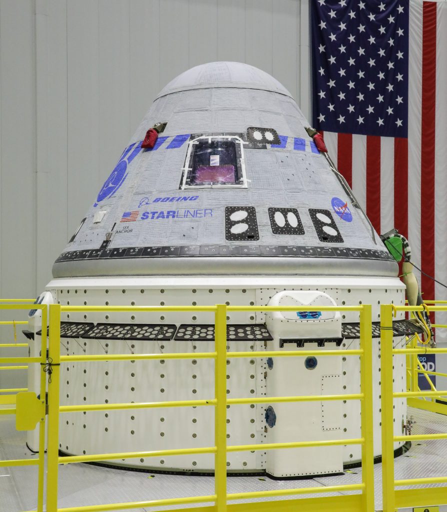 BOEING-STARLINER-OFT-2-MAY-2022.jpeg