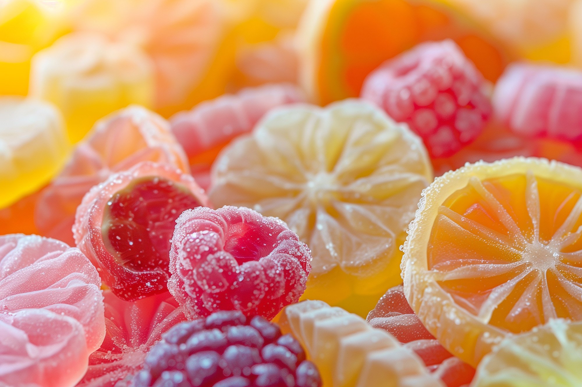 Fruit-Gummy-Candy.jpg