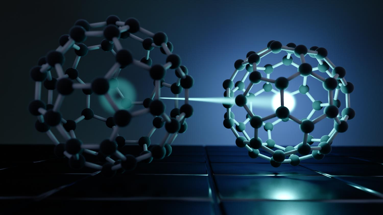 Light-Exciting-Electrons-in-Two-Molecules-of-Organic-Semiconductor-Buckminsterfullerene.jpg