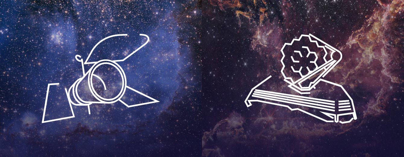 Hubble-and-Webb-Space-Telescopes-Illustration.jpg