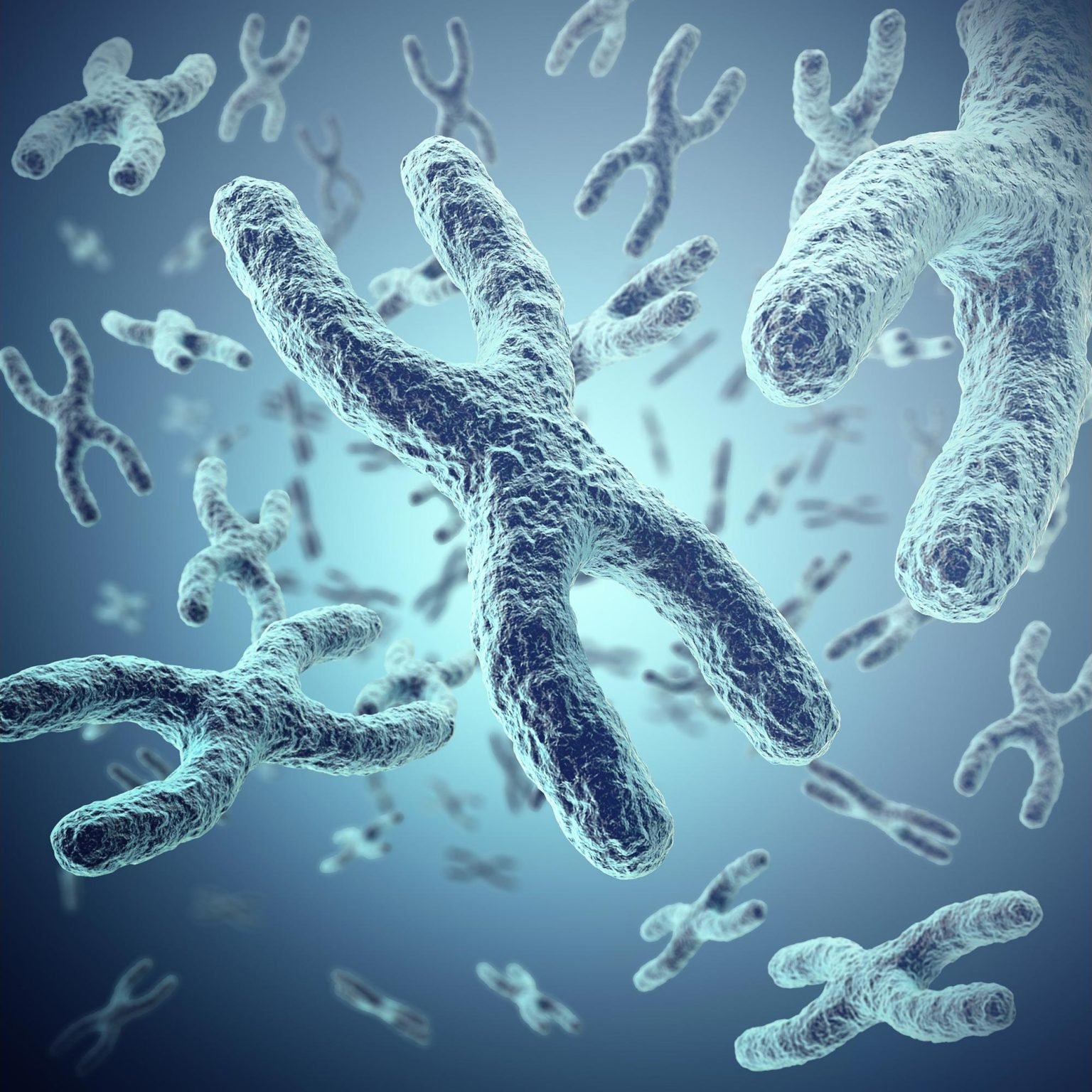 Chromosomes-Illustration-1-1536x1536.jpg