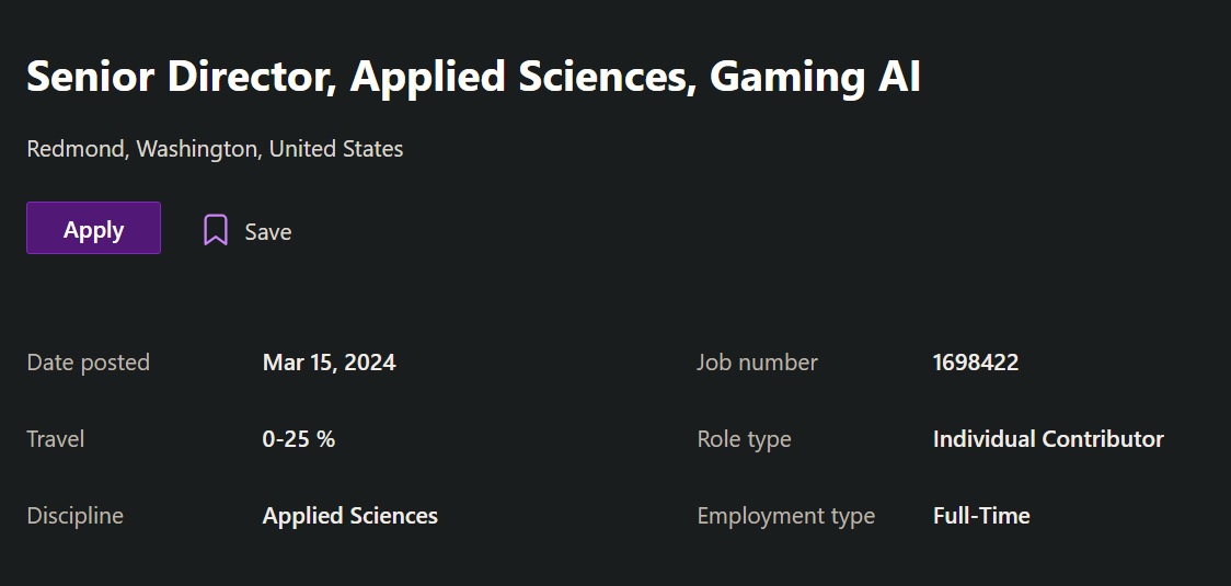 Xbox-Gaming-AI.jpg