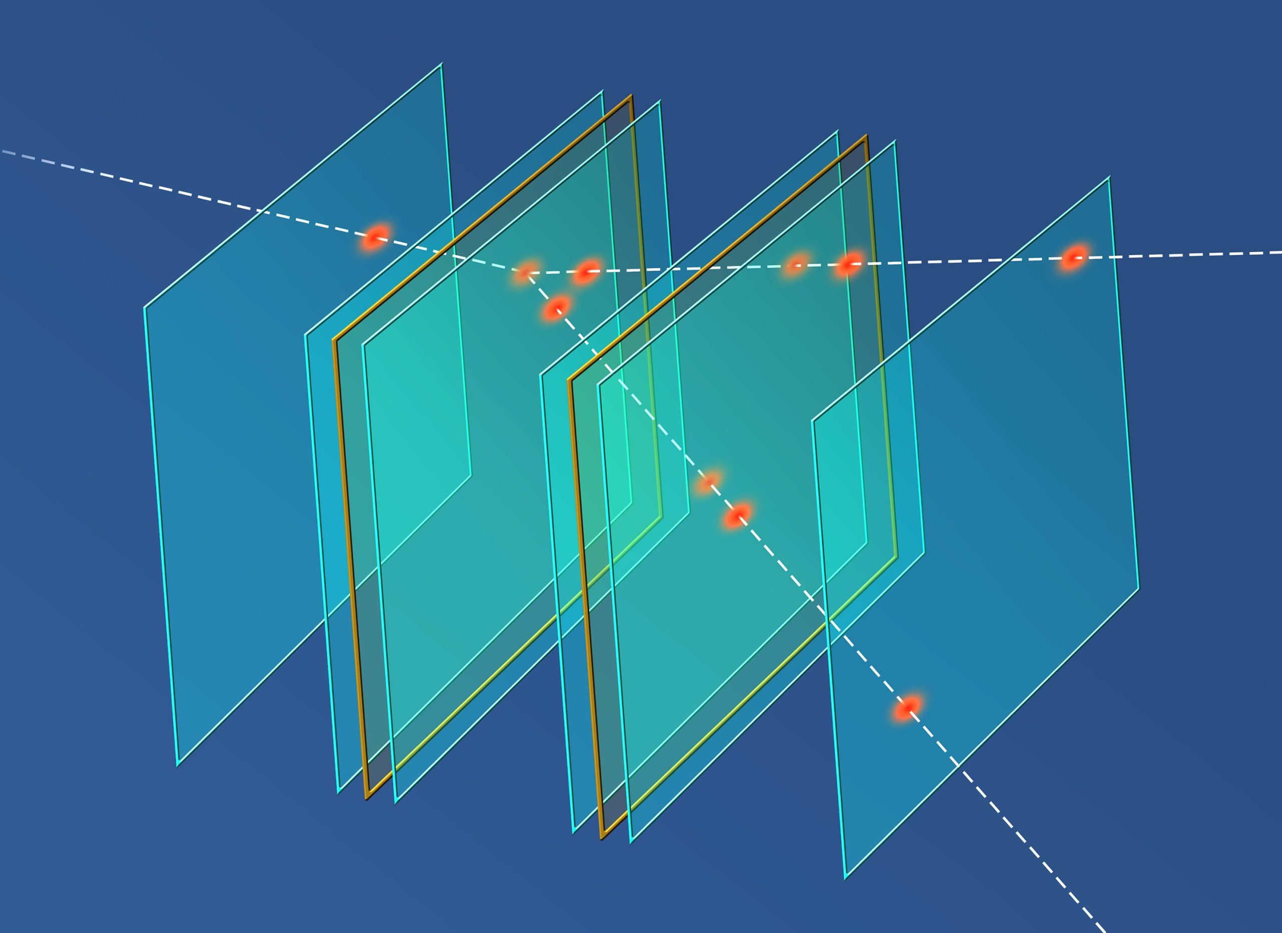 Reconstructing-Tracks-of-Secondary-Particles-scaled.jpg