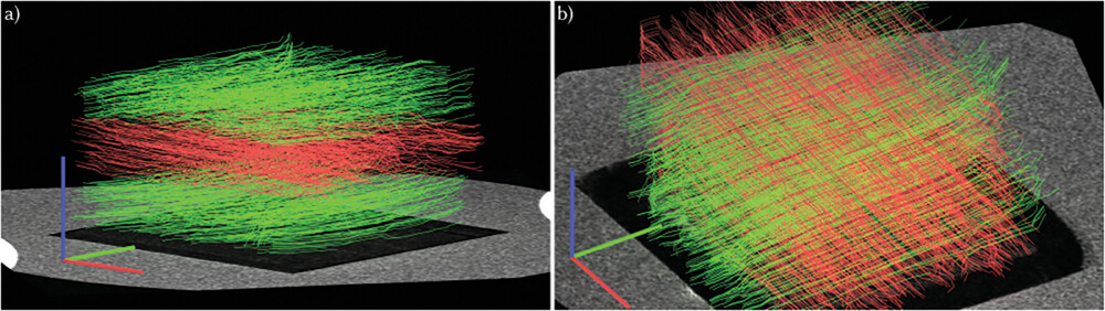 admt202300176-fig-0005-m.jpg