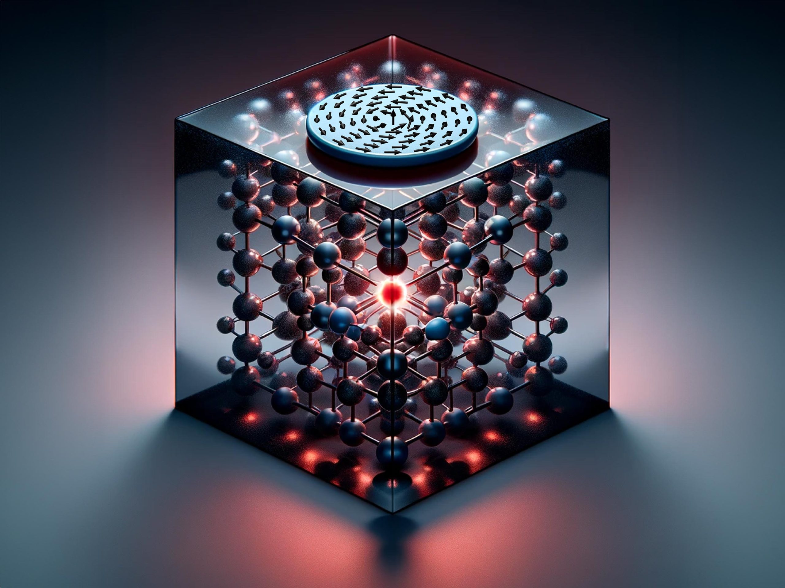 Magnons-and-Qubits-scaled.jpg