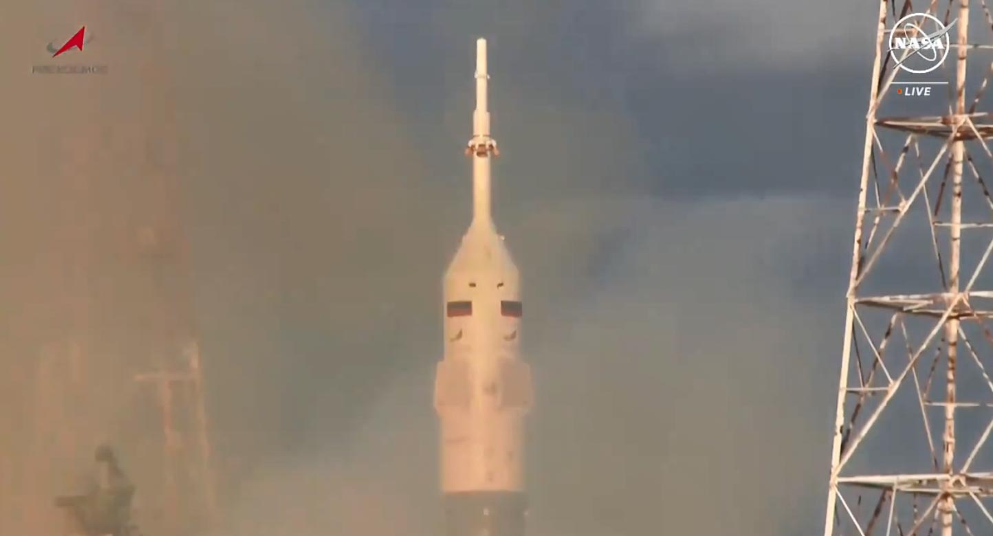 Soyuz-MS-25-Spacecraft-Lifts-Off.jpg
