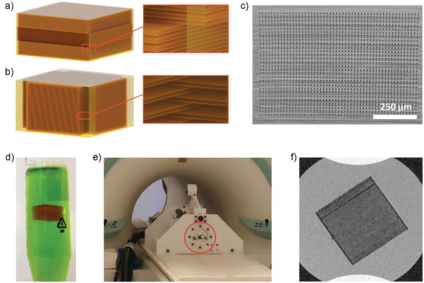 admt202300176-fig-0003-m.jpg