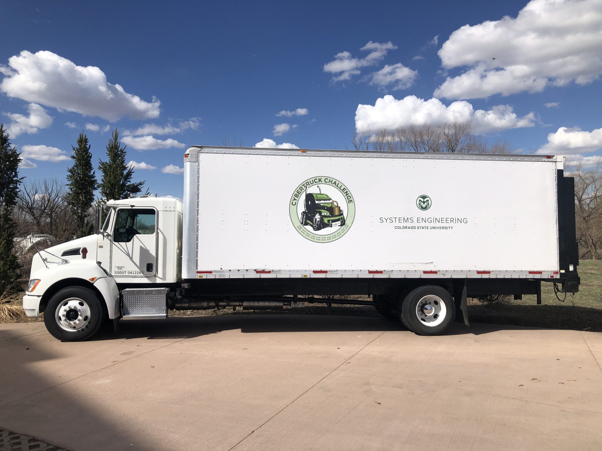 CSU-cyber-truck-2.jpg