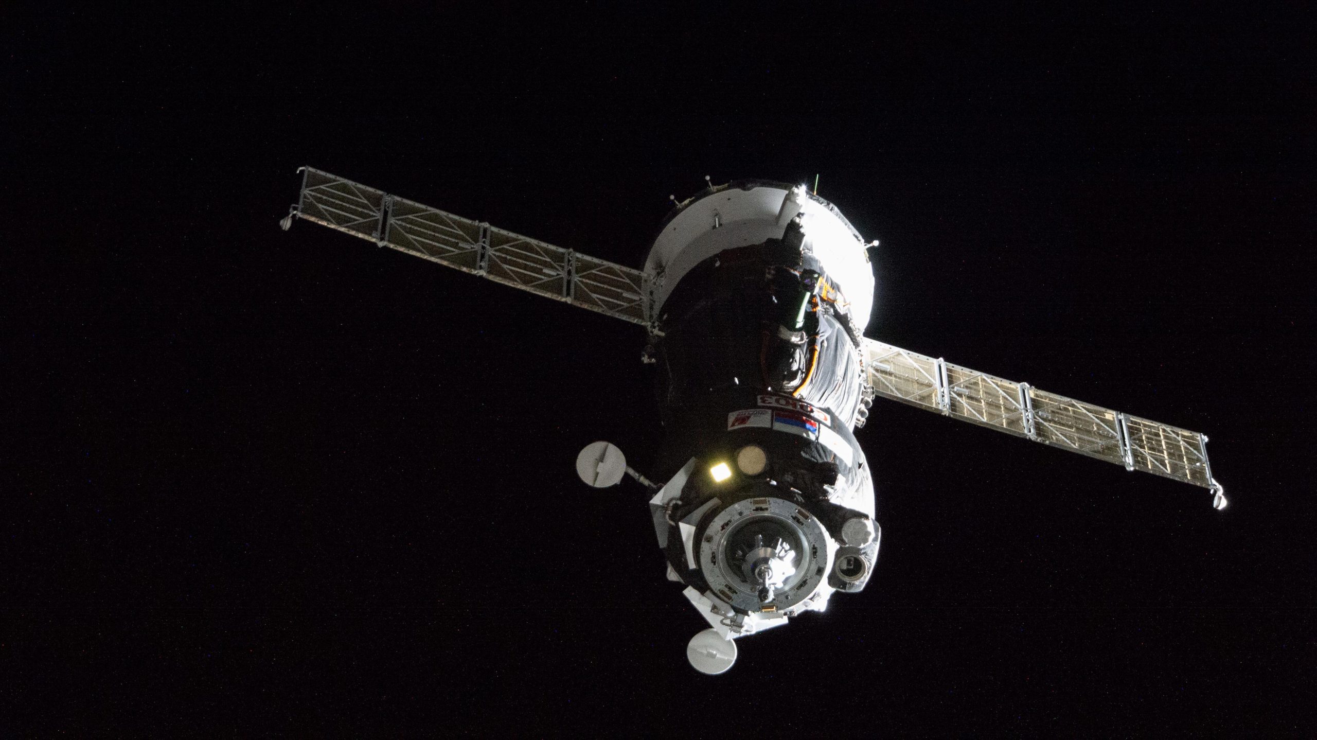 Soyuz-MS-24-Spacecraft-Approaches-International-Space-Station-scaled.jpg