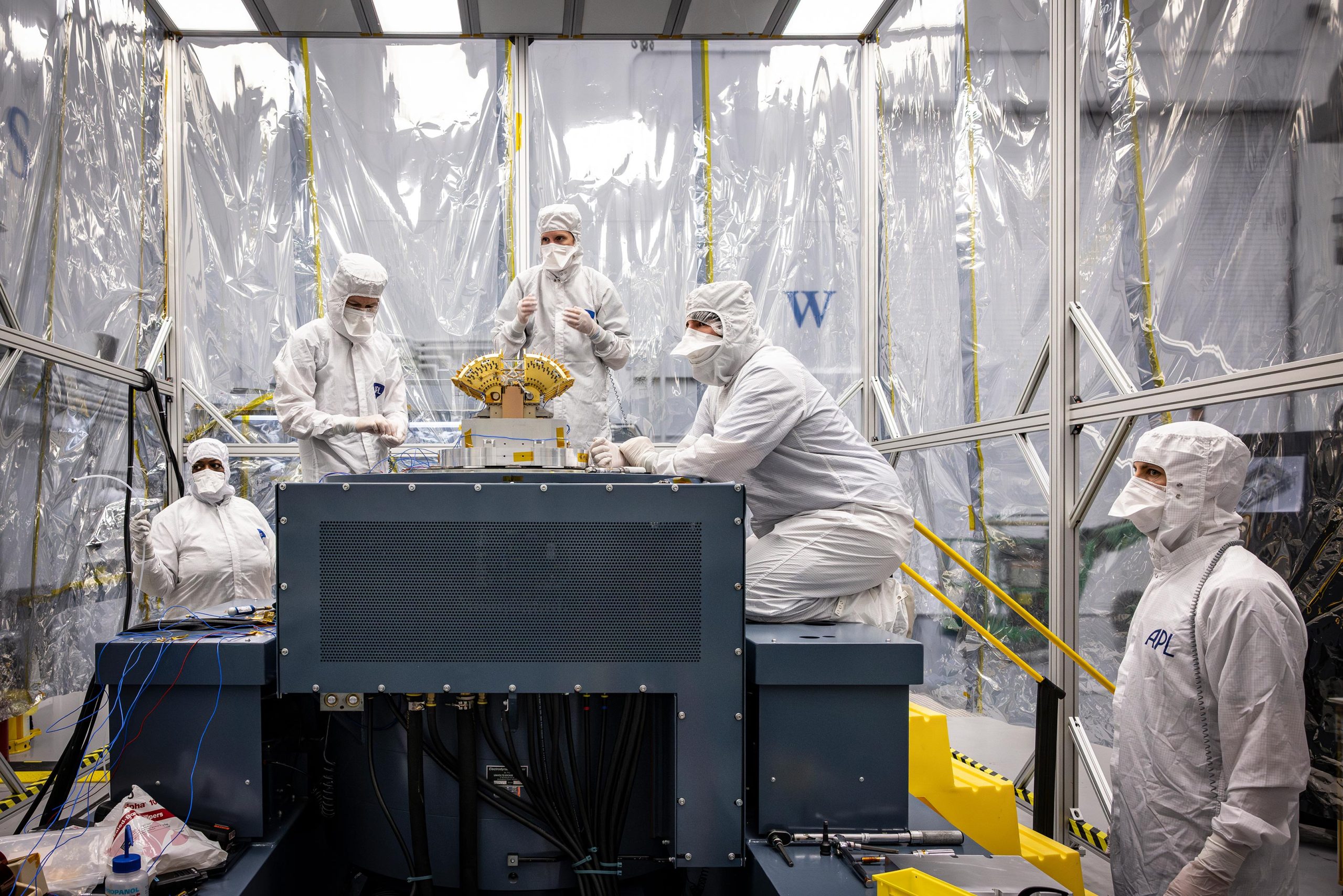 Ultra-Instrument-Vibration-Testing-scaled.jpg