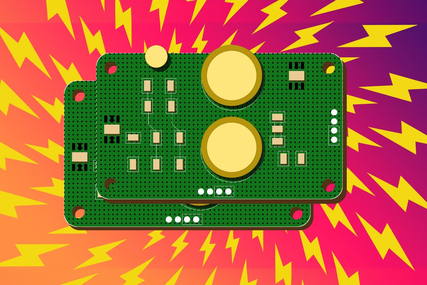 MIT-Battery-Free-Self-Powered-Sensor.jpg