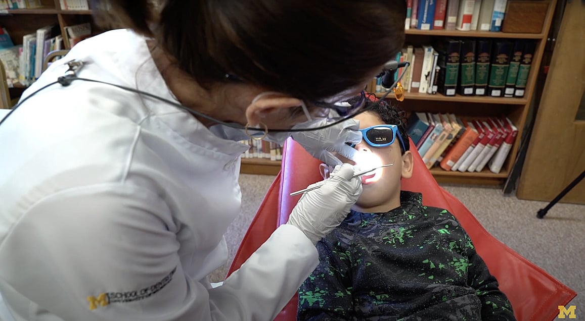 Participant-Receives-an-Oral-Exam-at-School.jpg