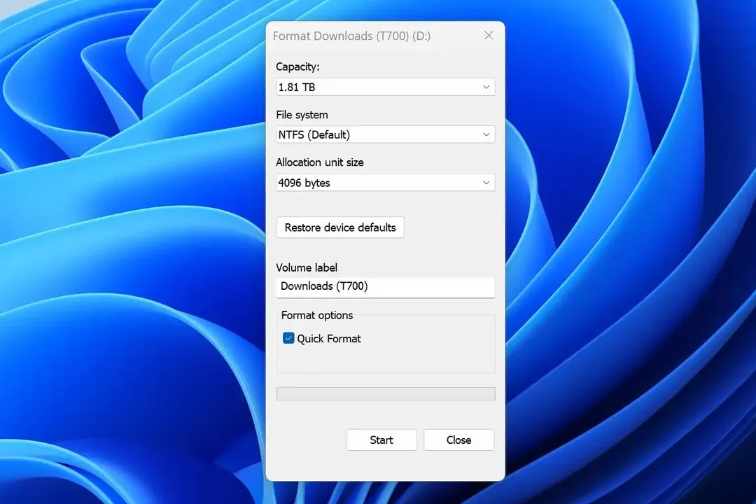 formatdialog.webp