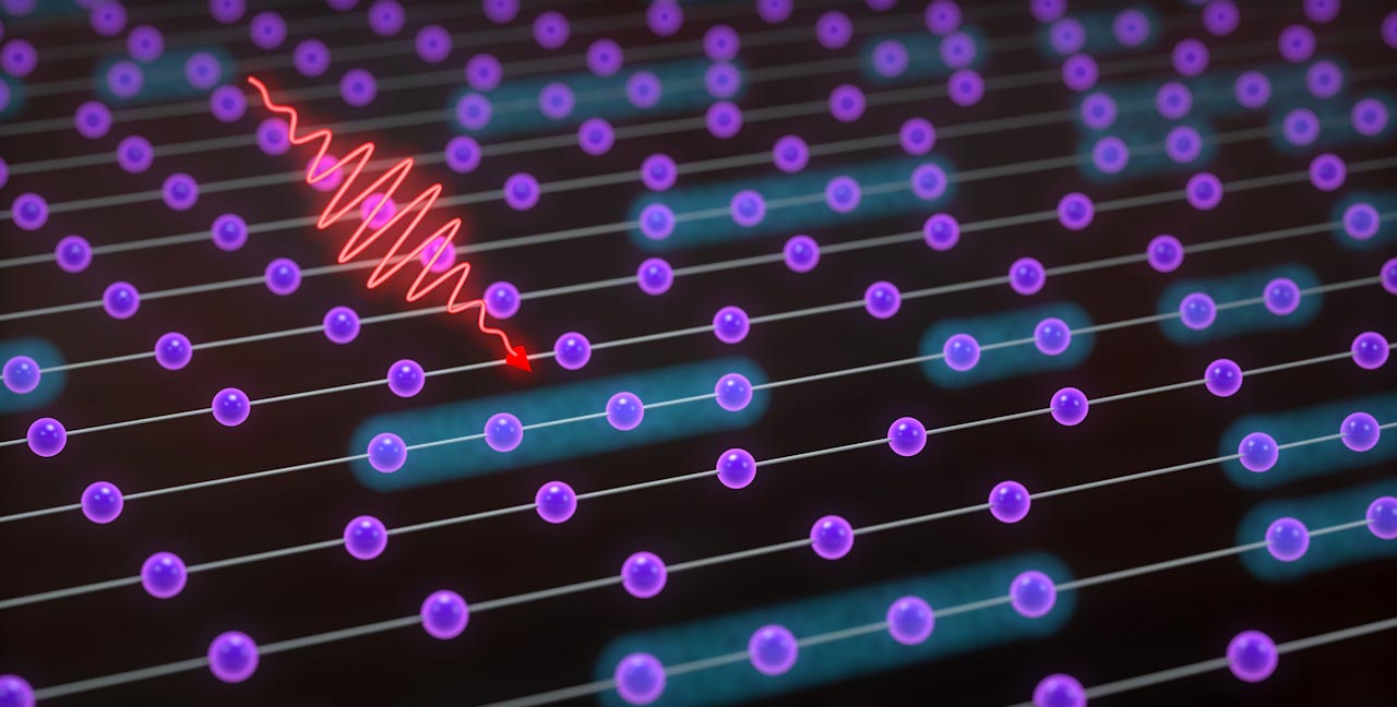 Photoinduced-Bipolaron-to-Polaron-Formations.jpg