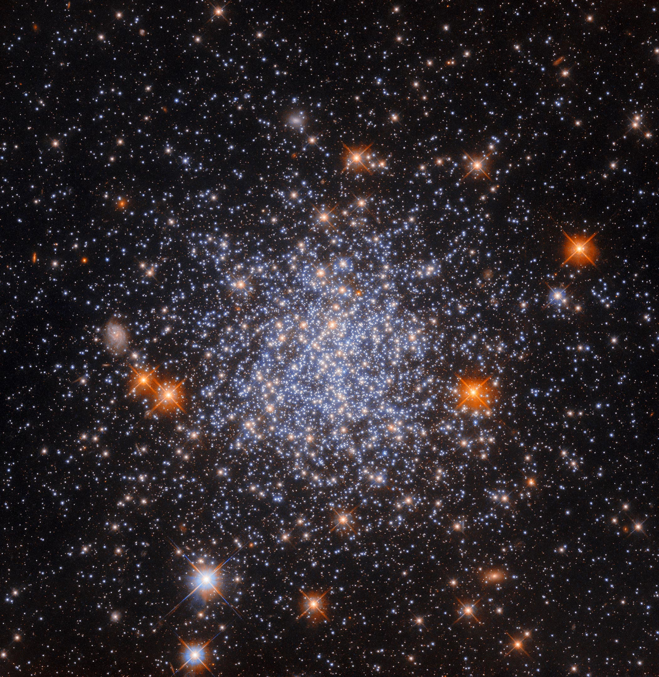 Globular-Cluster-NGC-1651_jpg_92.jpg