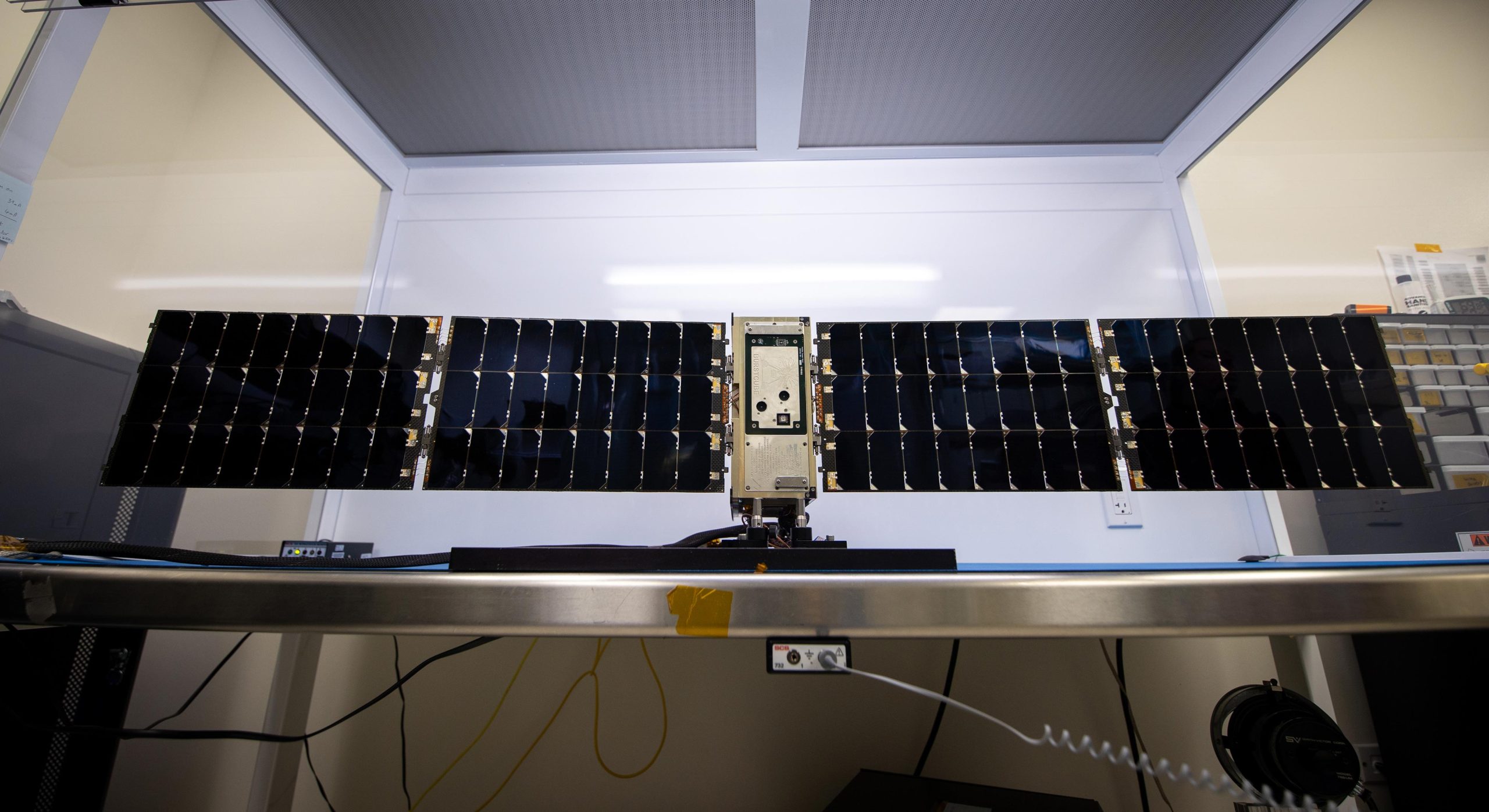 BurstCube-Satellite-Sits-in-Goddard-CubeSat-Lab-scaled.jpg