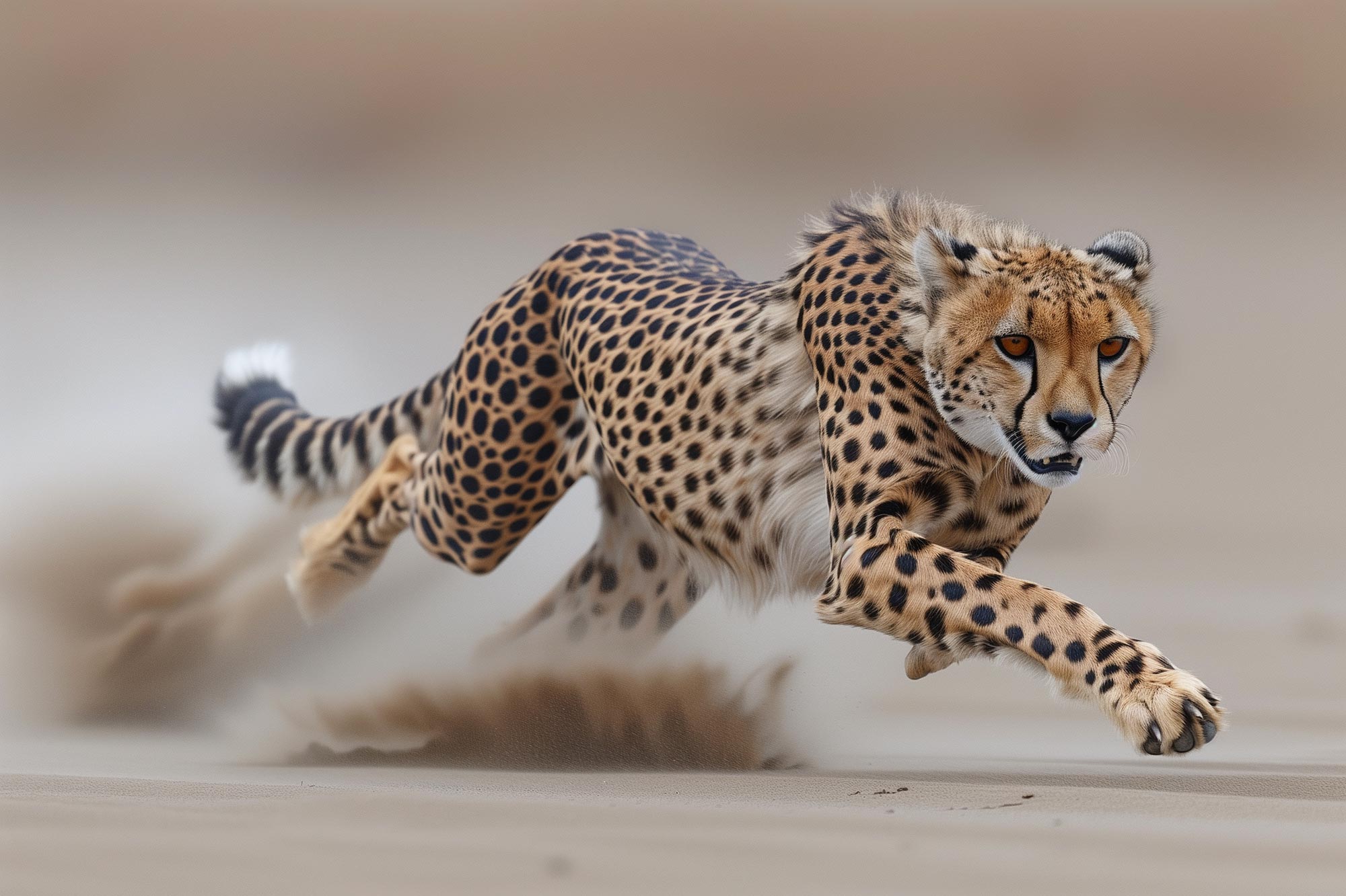 Cheetah-Running-Fast.jpg