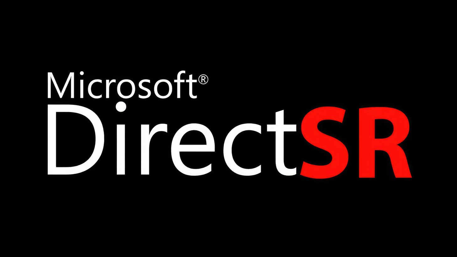 microsoft-directsr-HD-1456x819.jpg