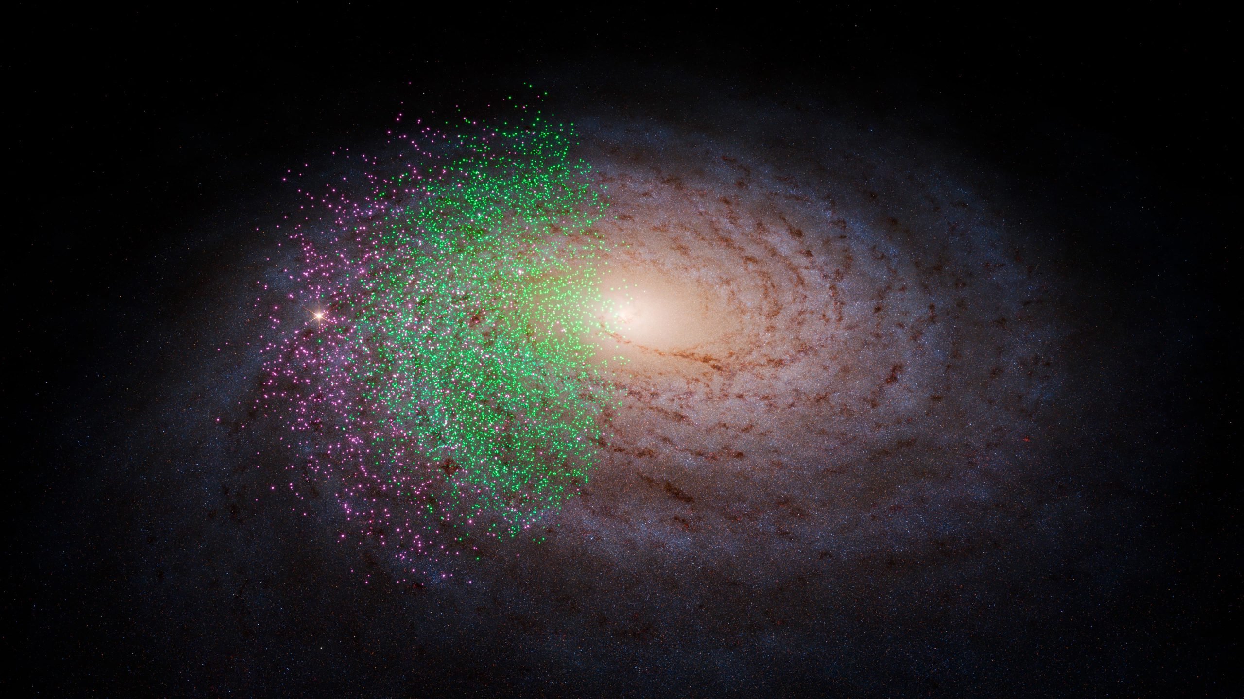 Shiva-and-Shakti-Stars-in-Milky-Way-Galaxy-scaled.jpg