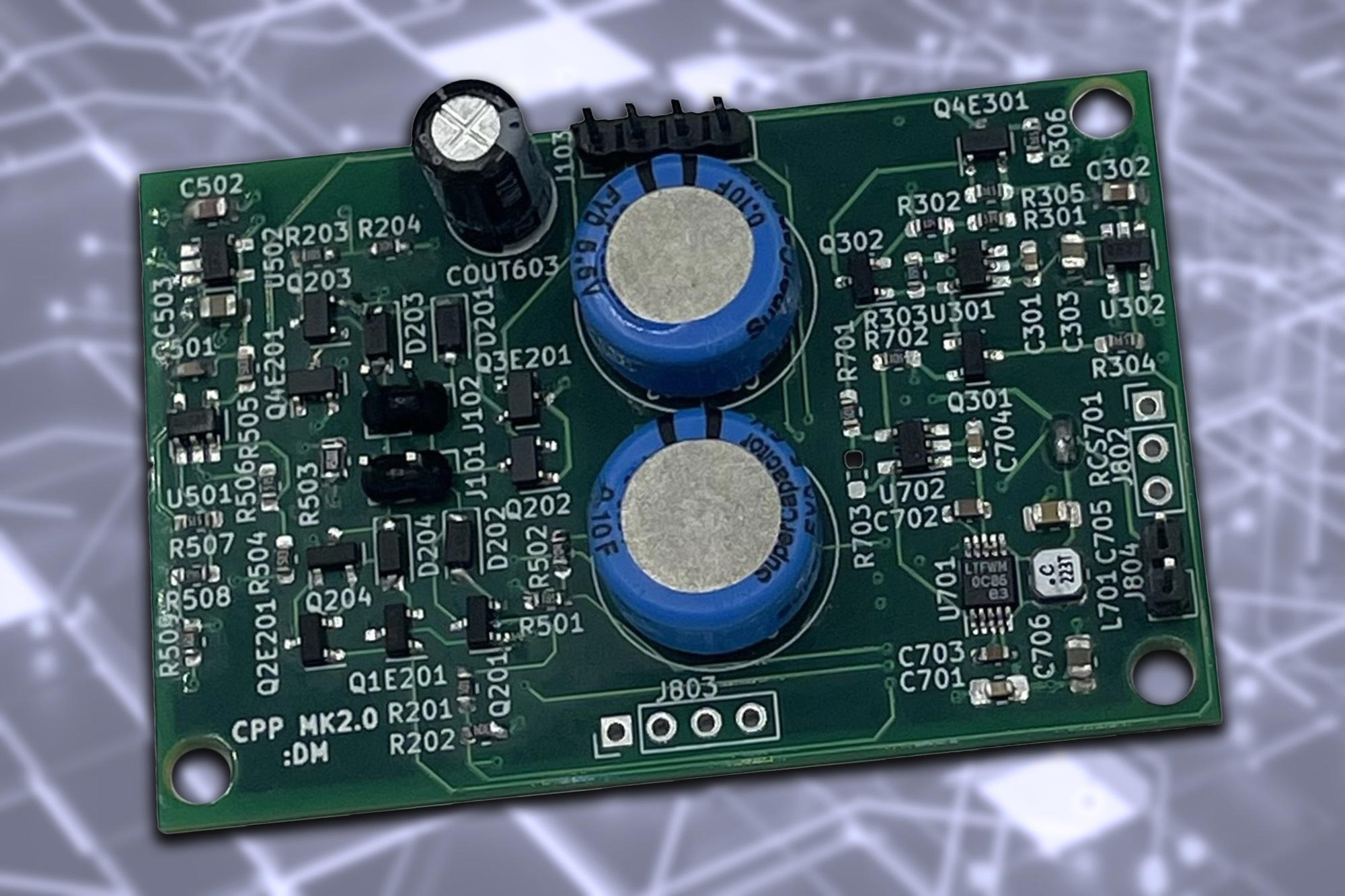 Energy-Management-Interface-MIT-Self-Powered-Sensor.jpg