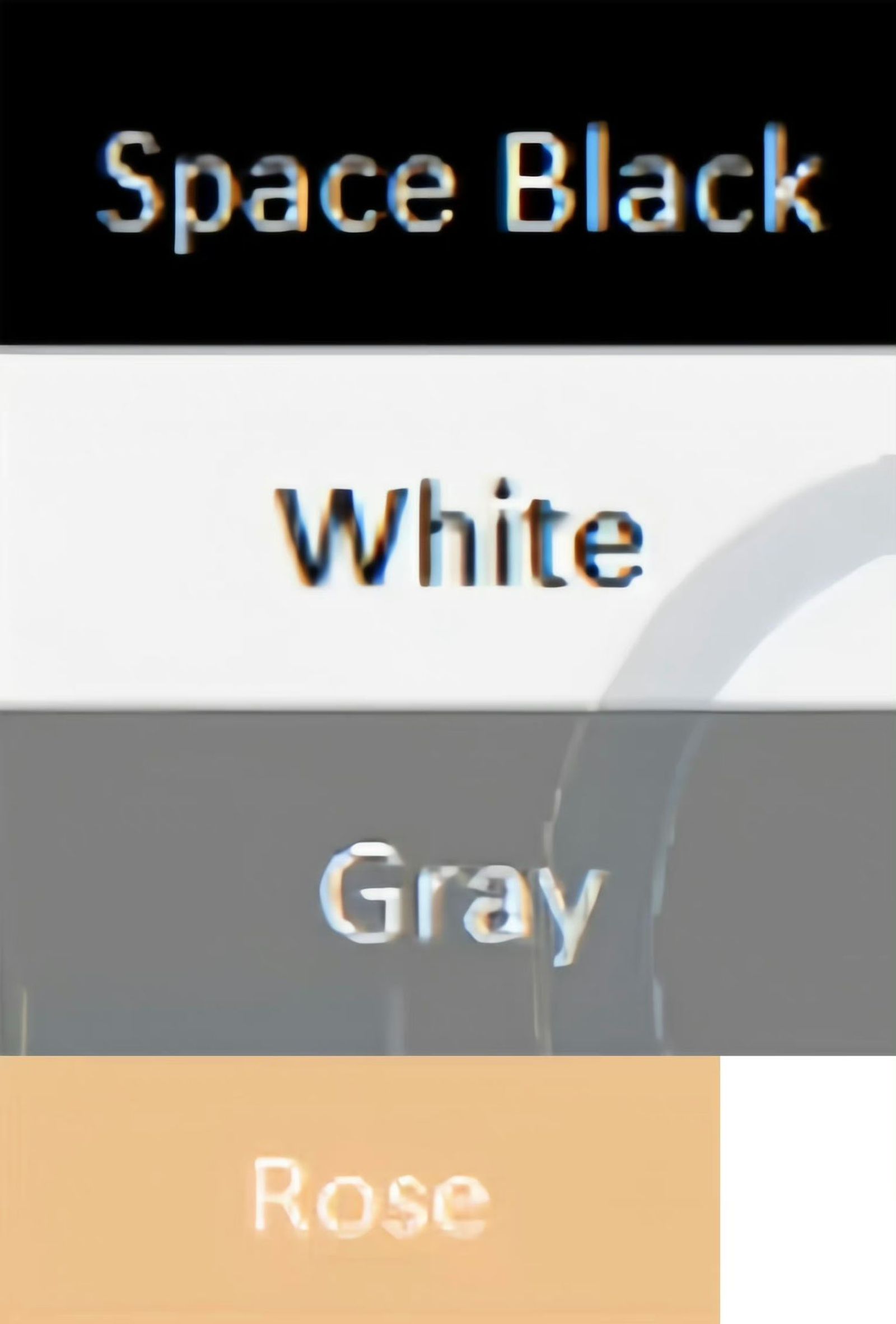 iphone-16-pro-colors-rumor.jpeg