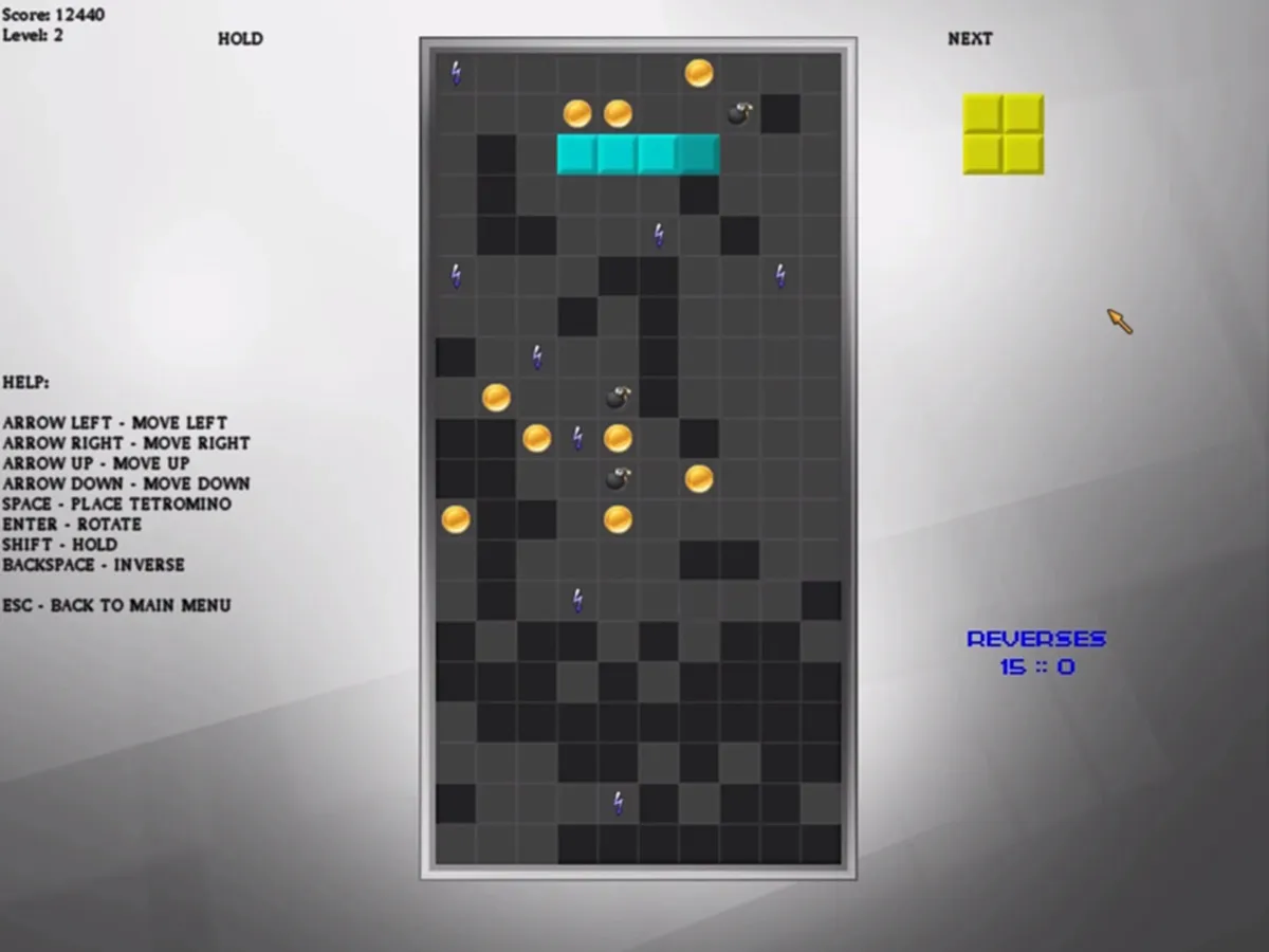 tetris-2.webp