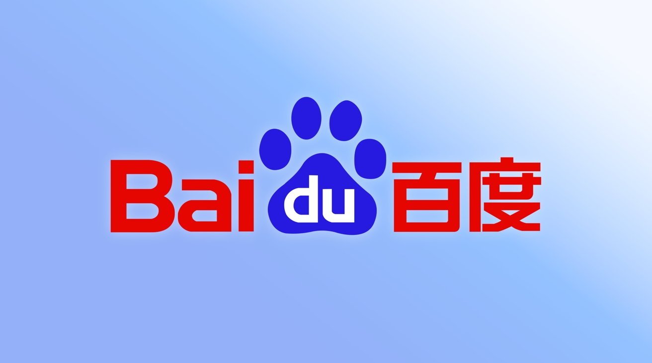 59079-120606-53873-108383-baidu-xl-xl.jpg
