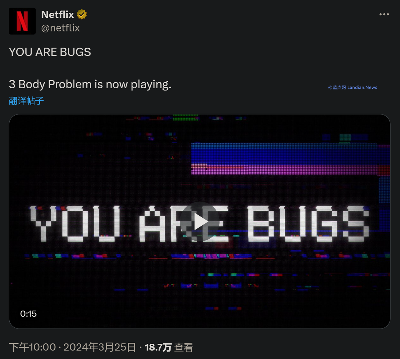 103064-3.png