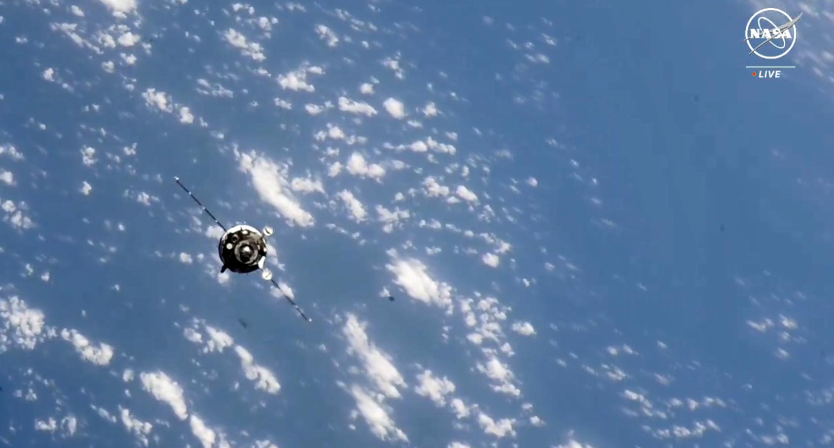Soyuz-MS-25-Spacecraft-Approaches-Space-Station.jpg
