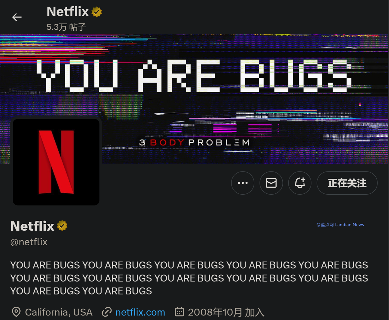 103064-1.png