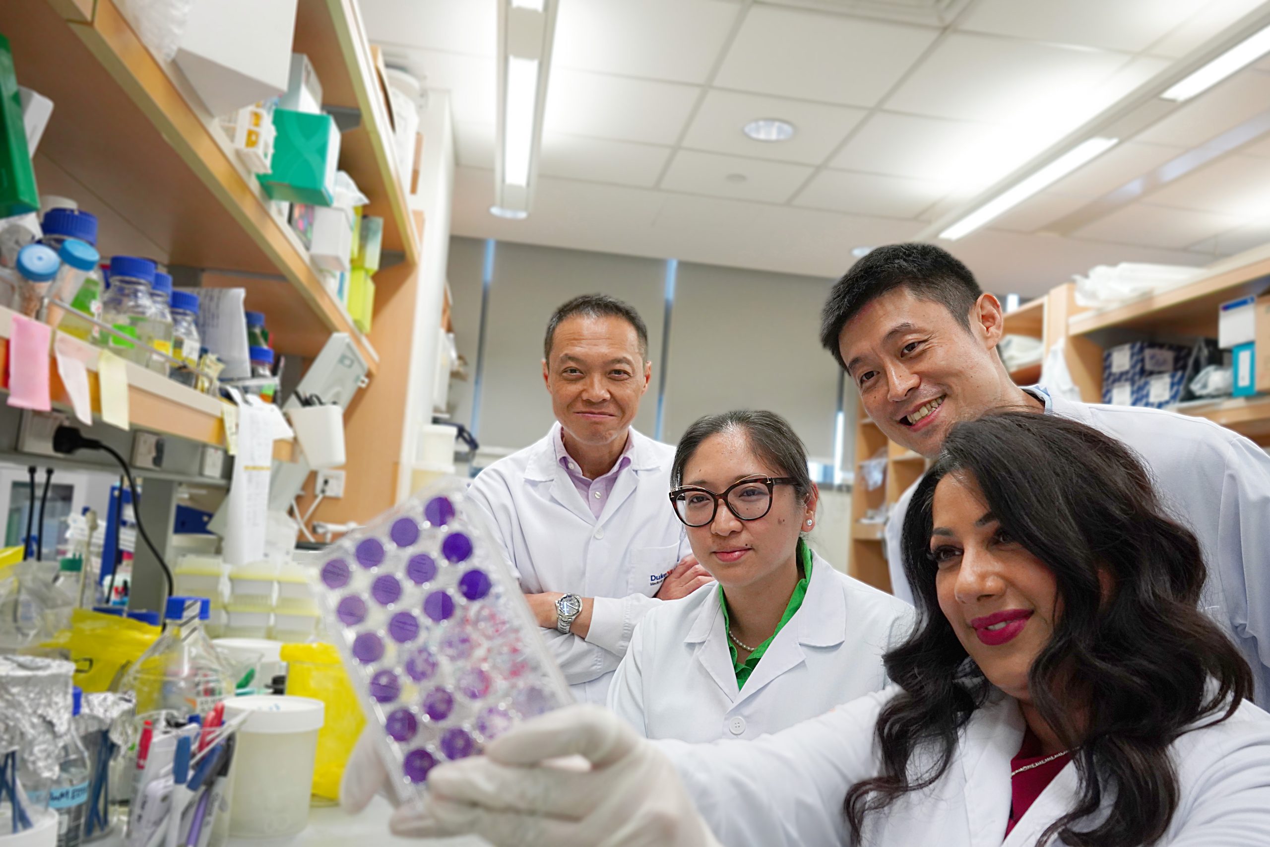 Ann-Marie-Chacko-Alfred-Sun-Carla-Bianca-Luena-Victorio-and-Ooi-Eng-Eong-scaled.jpg