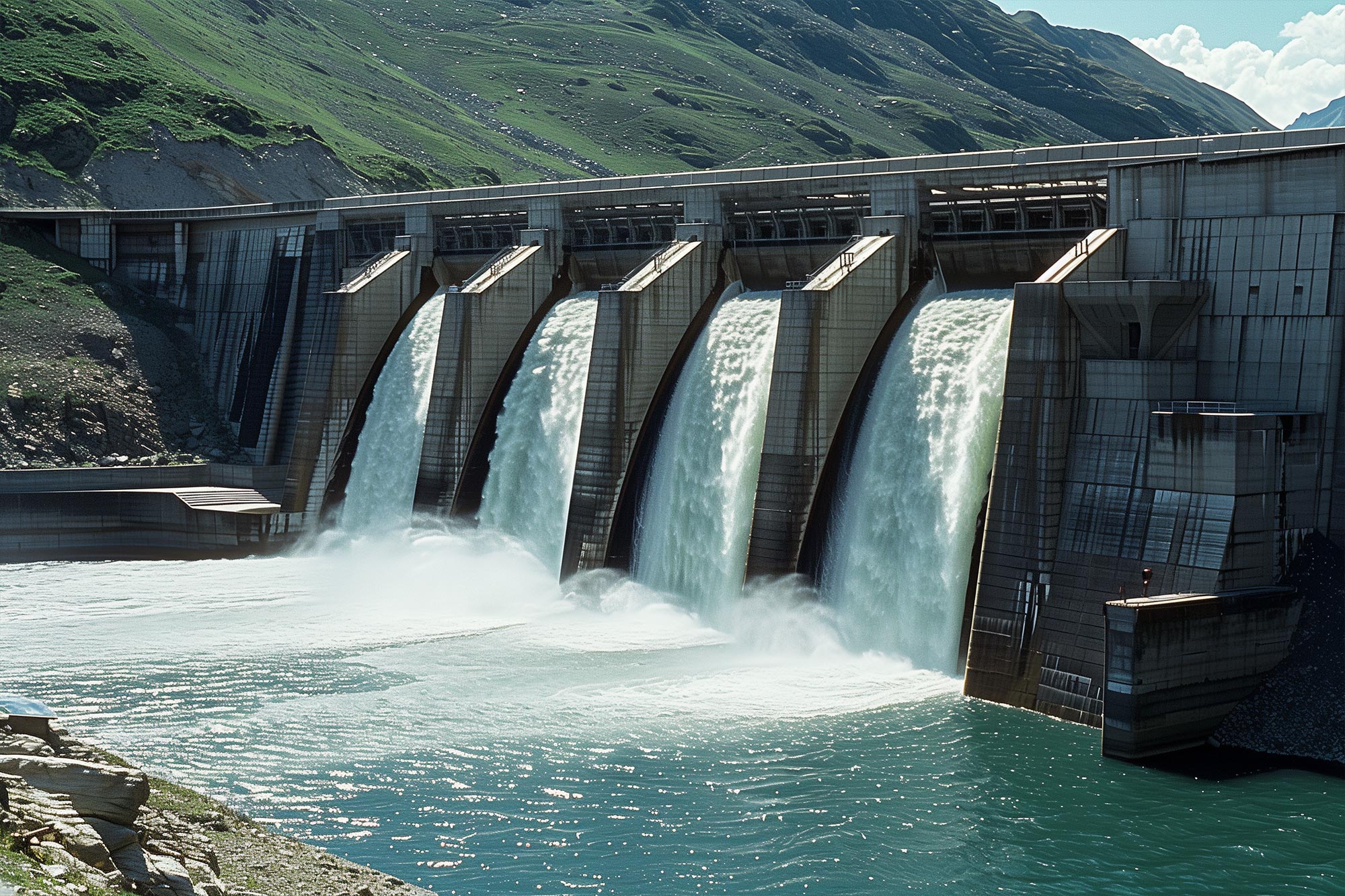 Hydropower-Art-Concept.jpg