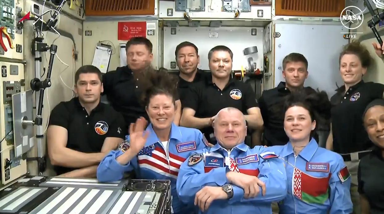 Expedition-70-Welcomes-Soyuz-MS-25-Crew-Aboard-Station.jpg