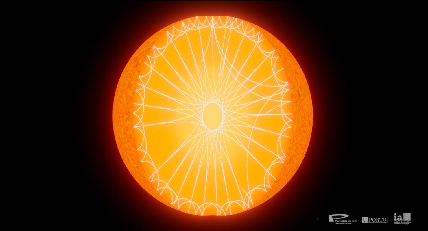 Sound-Waves-With-Different-Frequencies-Inner-Layers-Star.jpg