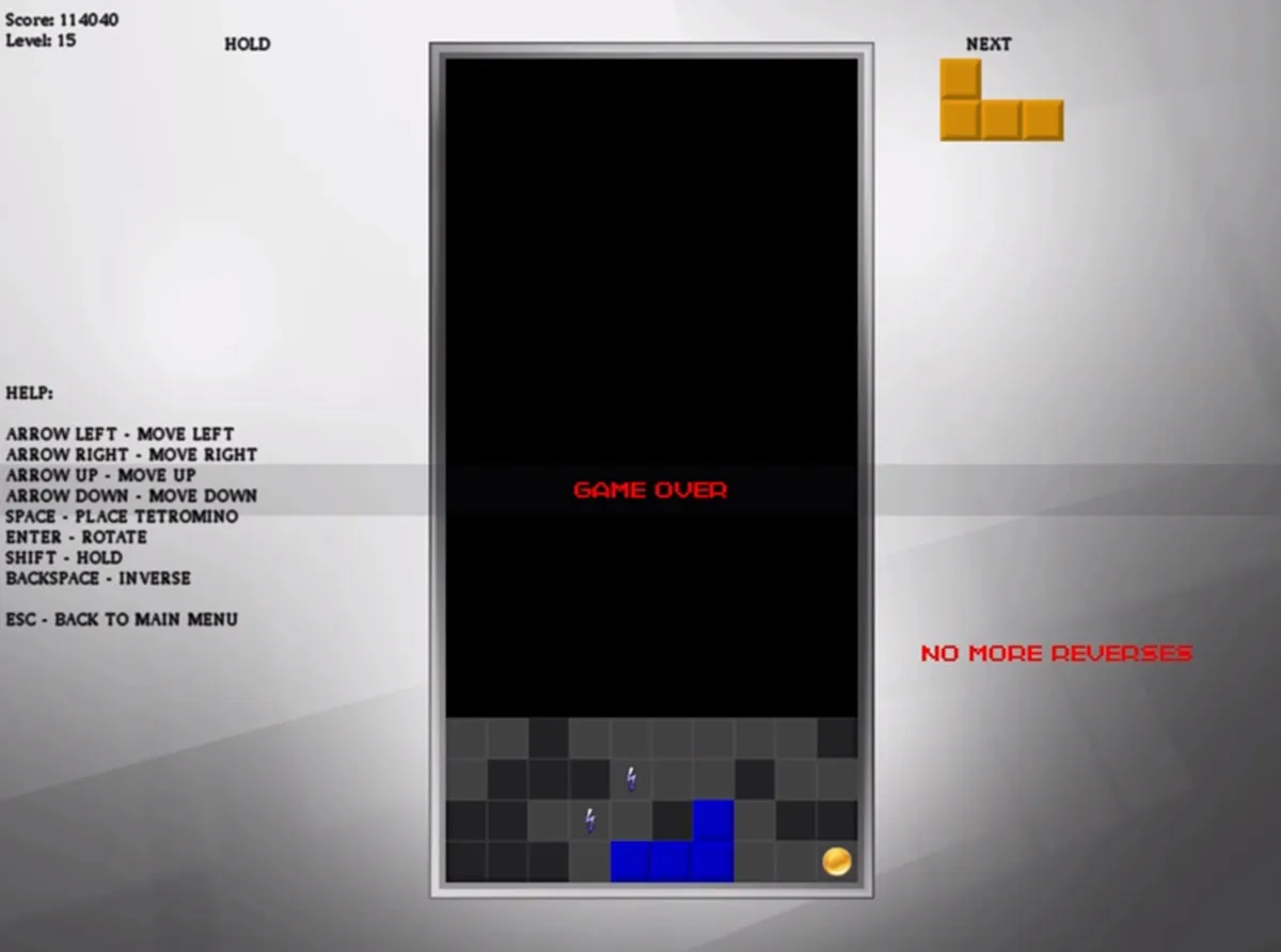 tetris-3.webp