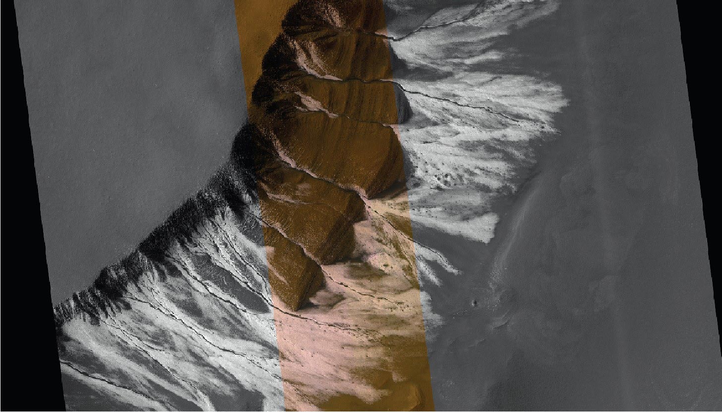 Gully-Landscapes-on-Mars.jpg