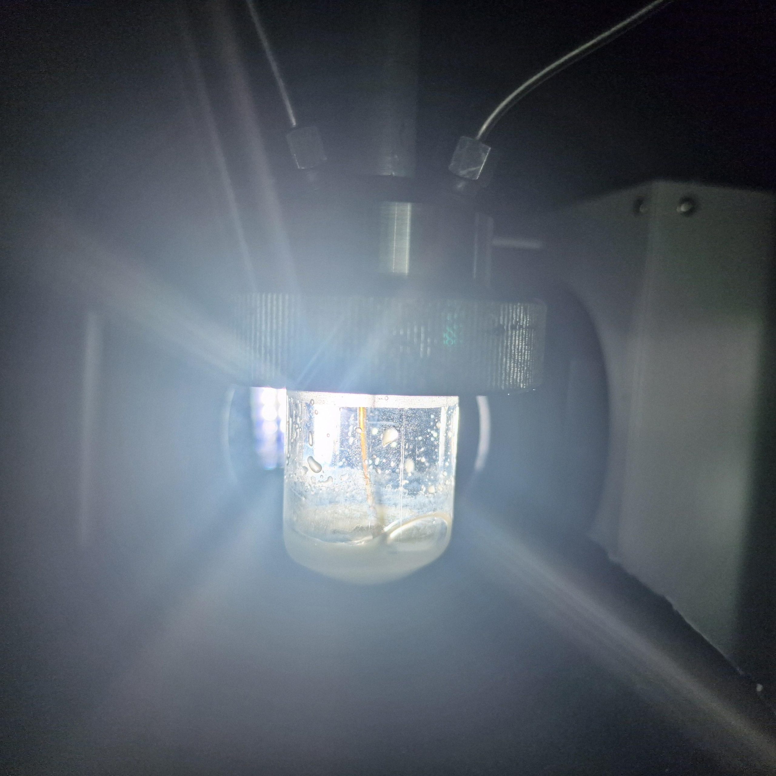 Reactor-Where-the-Catalyst-Is-Tested-for-Turning-CO2-to-Methanol-scaled.jpg