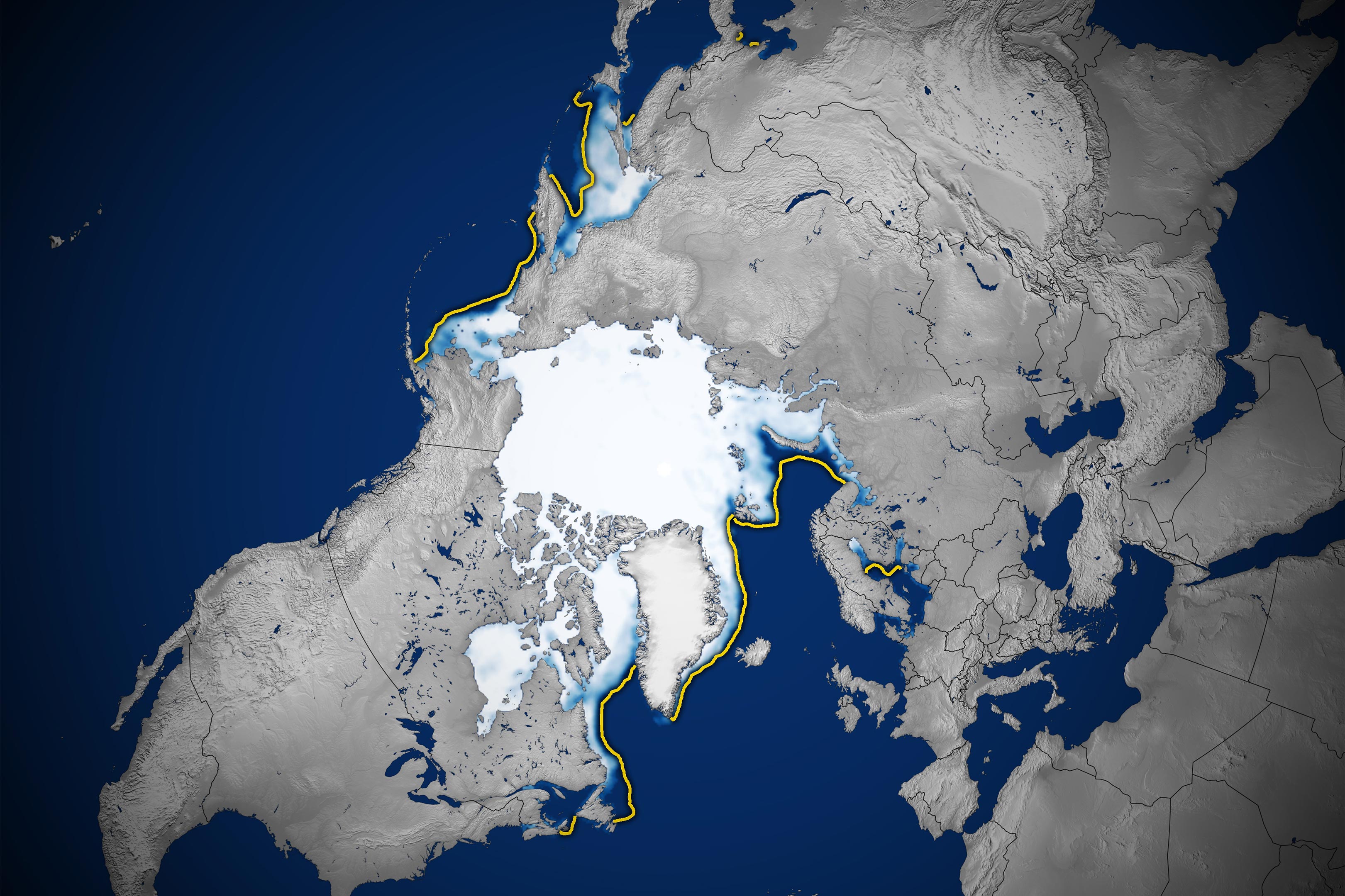 Arctic-Sea-Ice-March-2024.jpg