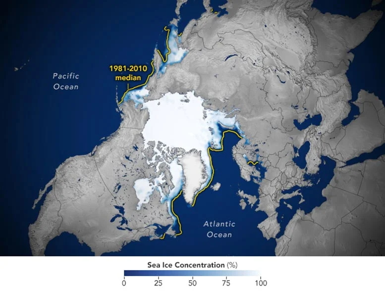 Arctic-Sea-Ice-March-2024-Annotated.jpg