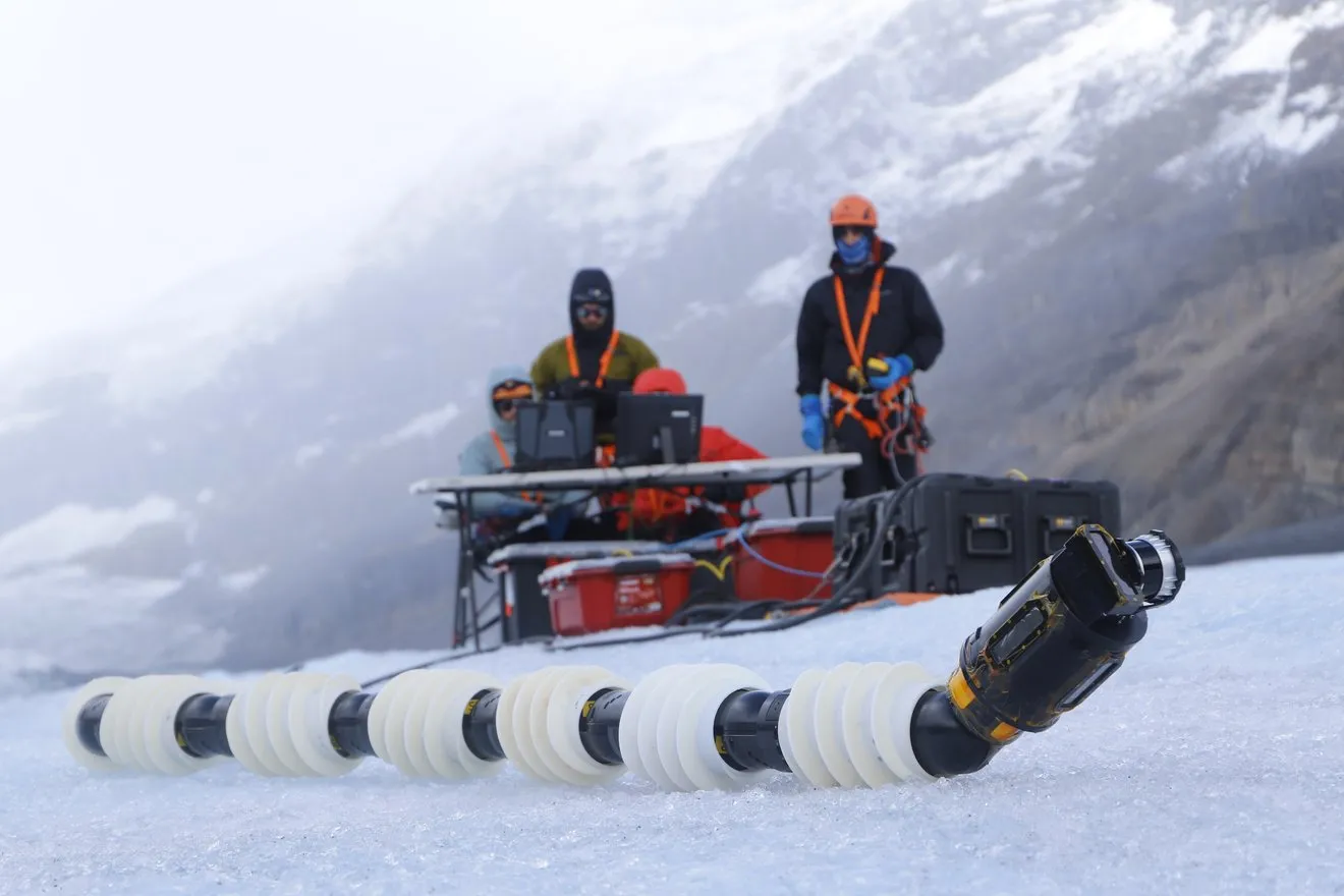 2_EELS_Athabasca_2023.width-1320.webp