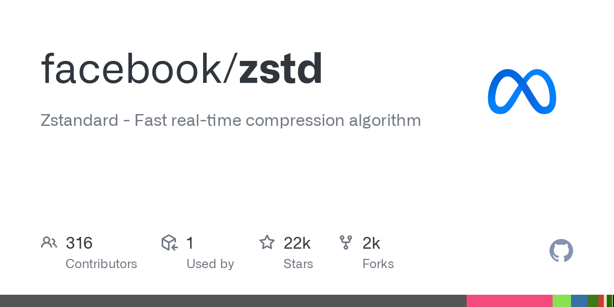 zstd.png